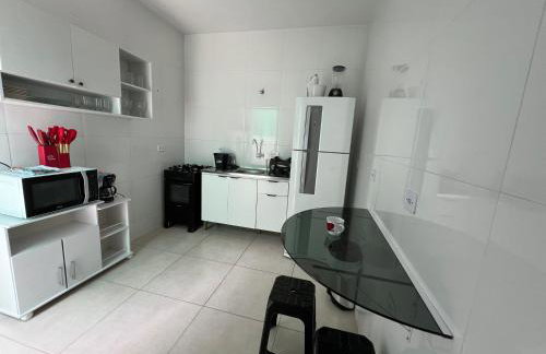 Residencial Passos 2 - Foto 21