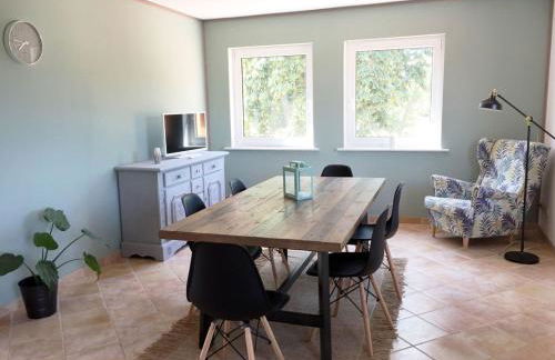 Ferienhaus LOOP IN - Foto 2