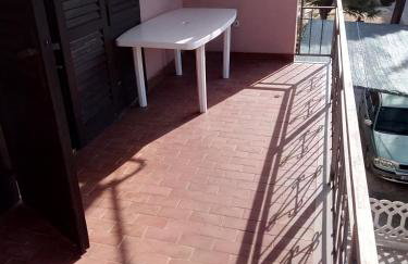 Apartment Zdravka - Photo 6