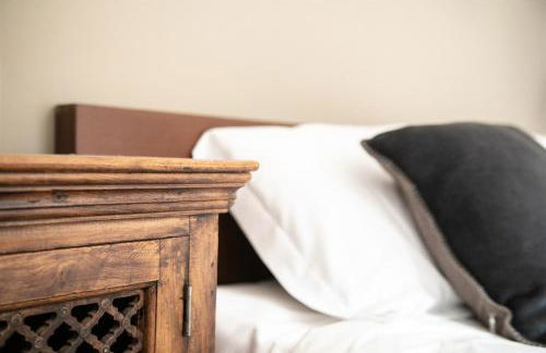 IseoLakeRental - Casa Amata - Foto 9