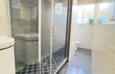 Bright and Cosy home 100m from Trafalgar Square - Foto 22