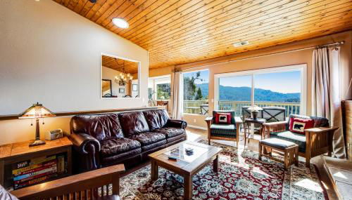 Gregory Getaway - Foto 3