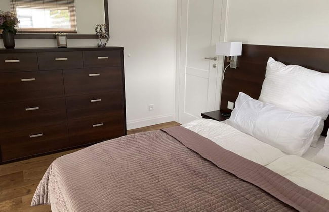 Holiday Apartment Feisneckblick - Foto 2