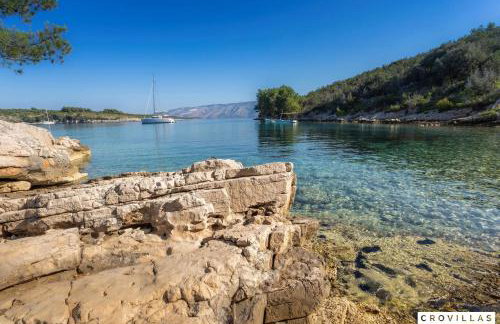 Nella Hvar - Foto 29