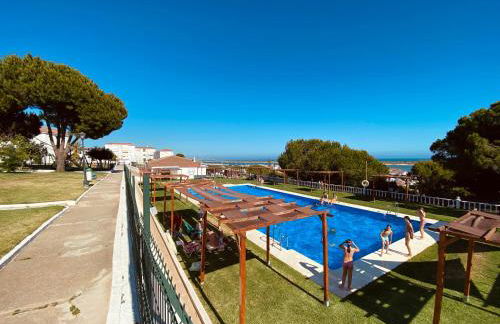 Mirador del Atlántico - Foto 12