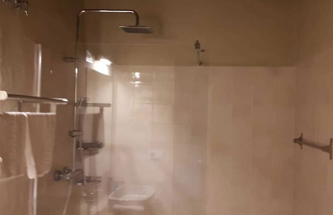 Sakura Vera - Foto 36