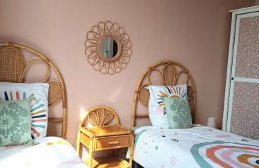 La Cabane des Mouts- Piscine -Clim - Foto 29