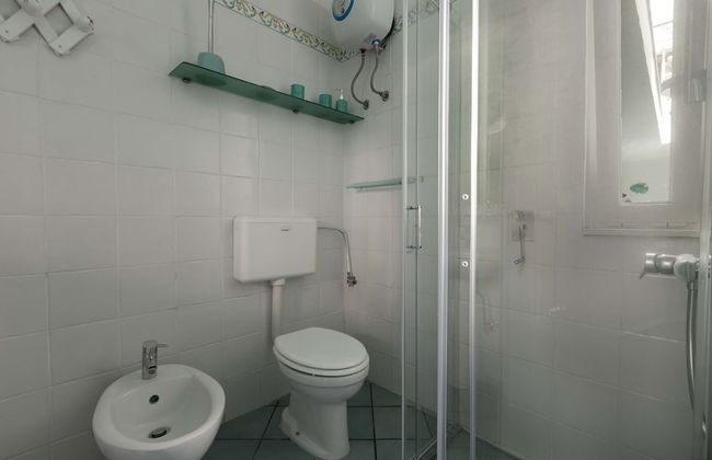 3247 Villa Zio Tore - Trilo by Barbarhouse - Foto 16