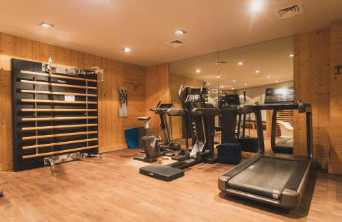 Résidence Koh-I Nor by Les Etincelles - Foto 7