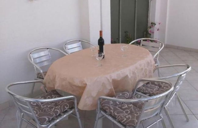 Happiness - 70m to the Beach - A2 - Photo 16