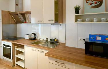 Hanse Vermietung 3 - Foto 23