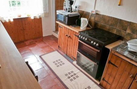 Moonfleat - Photo 18