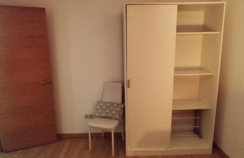 Precioso Apartamento en Baiona Zona Centro - Foto 24