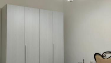 Orchidea - Foto 3, wardrobe