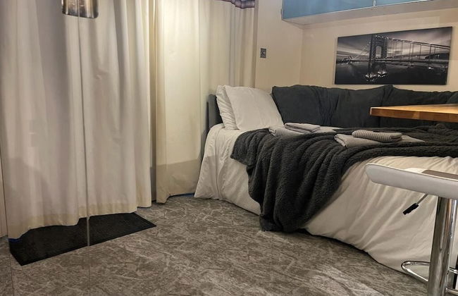 Studio Annex - Foto 21