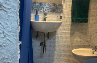 Casa vacanze Piazza Immacolata - Foto 33