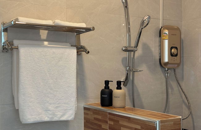 Vanida Hotel - Foto 69