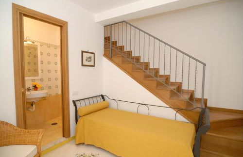 Casa Marechiaro - Photo 25