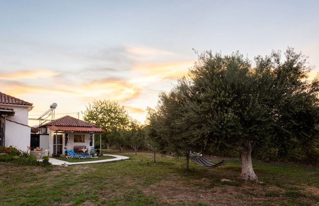 Petalidi Sunny Home One - Foto 25