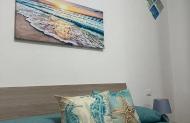 Sogno d'estate - Foto 1