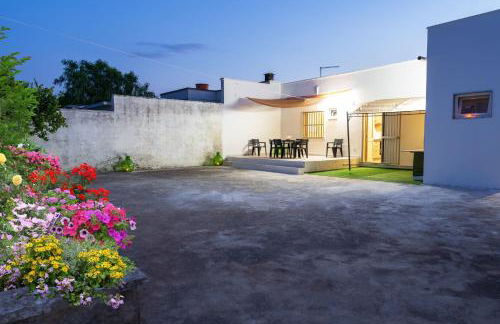 Casa Vacanze da Nino - Foto 12