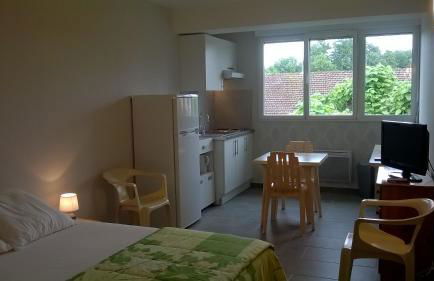 Locaplage - Photo 28