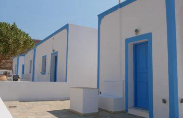 Camares Studios - Foto 2