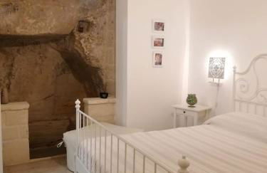 ANTICO CORTILE Favignana - Foto 62