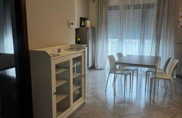 "Casa Viola" via Camillo CARLOMAGNO 26 - Foto 26