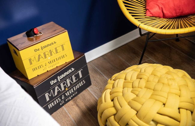 Affittacamere I Canneggiatori - Foto 14