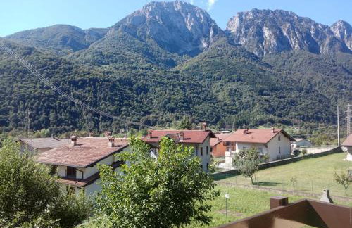 Appartamento Prima Rosa - Photo 17