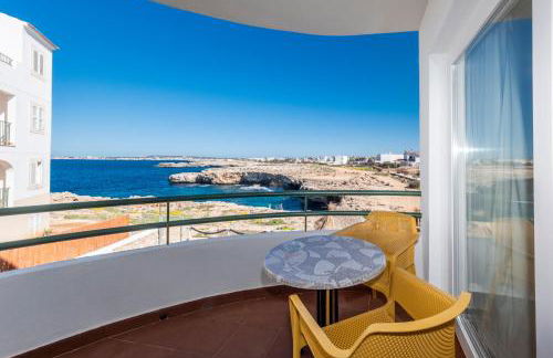 Apartamentos Sol Ponent - Foto 75