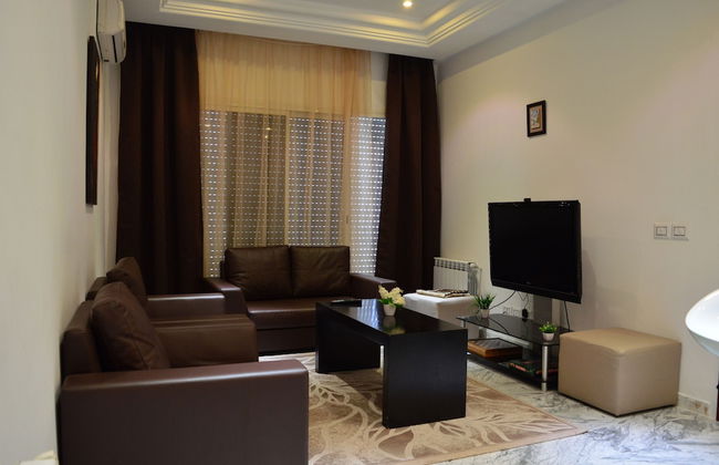 Ryma Appart - Foto 47