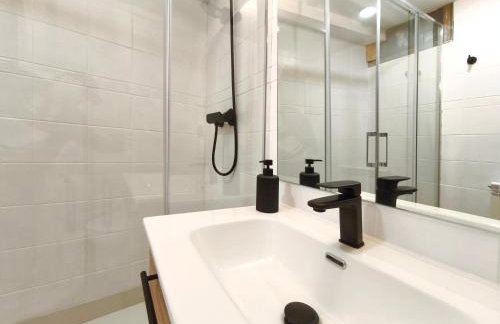 Casa en La Vila medieval de La Pobla de Lillet - Foto 9