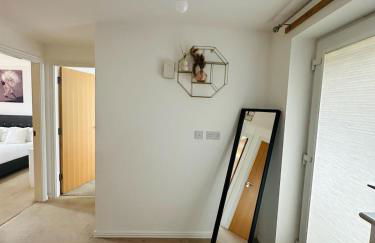 The Grounded Pearl - Foto 4