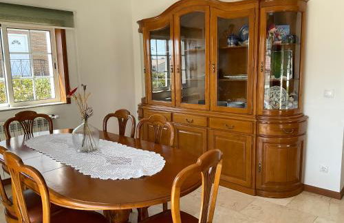 CRALS - Casa da Guilheta - Foto 15