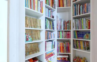 Grande Maison Cusset - Maison de ville et Studio - Foto 52