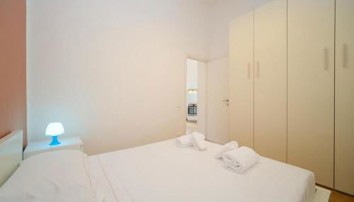 Lovely Studio With Balcony By St. Peter - Foto 3