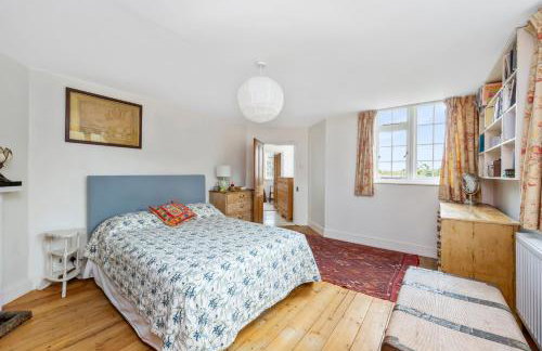 The Walled Garden by Huluki - Foto 22