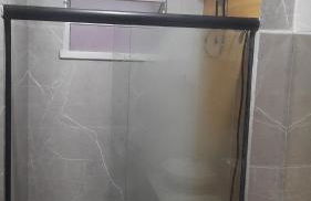 Flora ville condomínio club - Foto 20