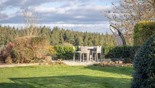 Super Host Large Luxury Cottage South Downs Park - Foto 3