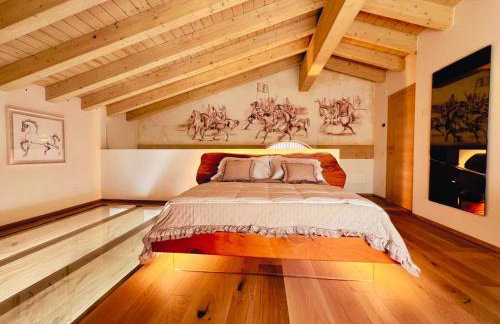 Bio Agriturismo Falezze - Foto 53