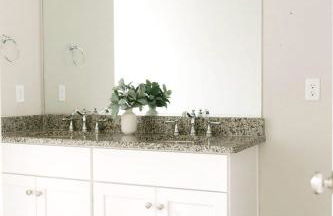 527 The Cape Henry House - Foto 19