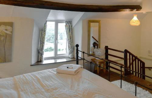 Crogen Bryn Awel - Photo 7