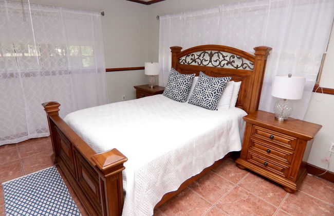 La Finca Miami by SoFla Vacations - Foto 5