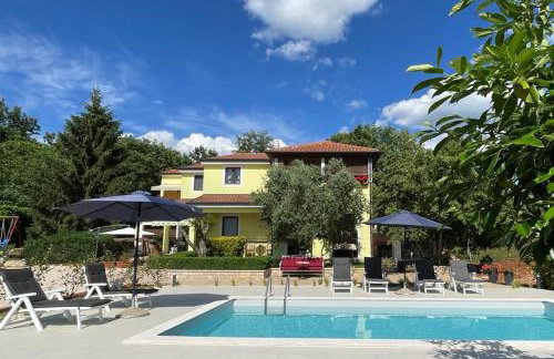 Apartments Šterna - Foto 2