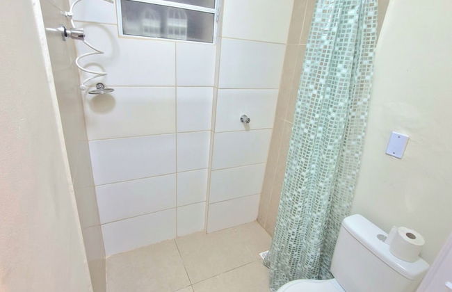 Acqua Flats Residence - Foto 68