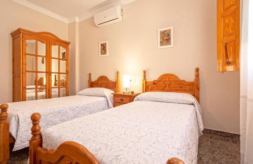 Casa Los Cortijillos - Photo 4