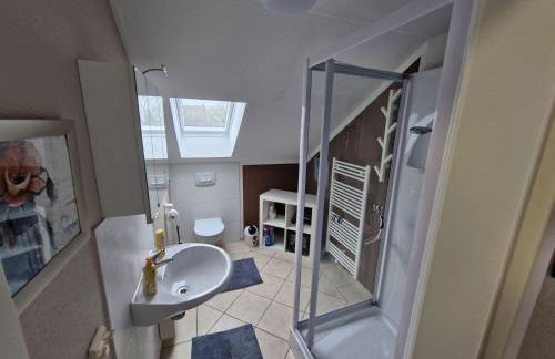 Am-Dorfteich-OG - Foto 15