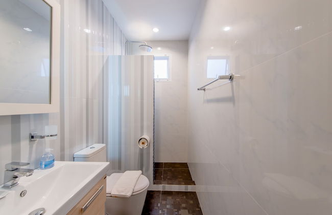 Dream Luxury Chiang Mai Pool Villa - Foto 37